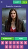 The Vampire Diaries Quest/Quiz screenshot 18