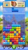 Tetris® World Tour screenshot 10