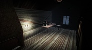 Granny Evil Escape Woods screenshot 7