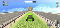 Car Damage & Crash Stunt Racing screenshot 6