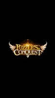 Puzzles & Conquest for Android 7