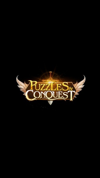 Puzzles & Conquest - Preview 5
