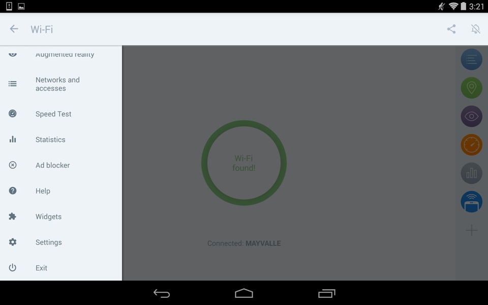 osmino WiFi - Preview 12