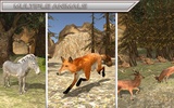 Jungle Animals Hunting screenshot 2
