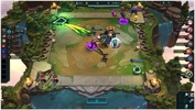 League of Legends screenshot 13