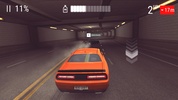 Grand Street Racing Tour screenshot 8