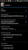 Camera Timestamp Add-On Free screenshot 7