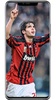 Wallpapers Kaká screenshot 5