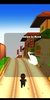 Ninja Runner 3D screenshot 5