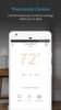 Resideo - Smart Home screenshot 5