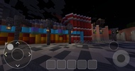 King Craft and Building City screenshot 3