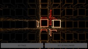 Infinity Parallax Cubes 2 3D L screenshot 15