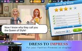 Desperate Housewives: The Game screenshot 2