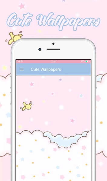 Cute Wallpapers - Preview 7