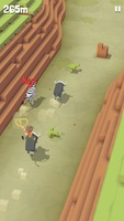 Rodeo Stampede for Android 1