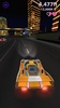 Night Driver screenshot 7