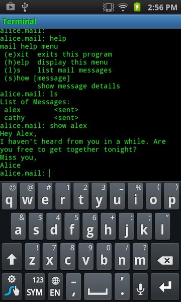 Hack RUN free - Preview 3