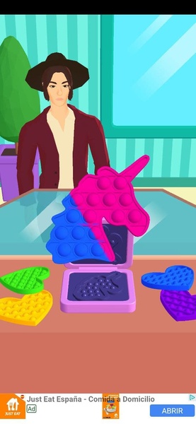 Fidget Toy Maker - Preview 7