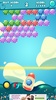 Bubble Candy screenshot 3
