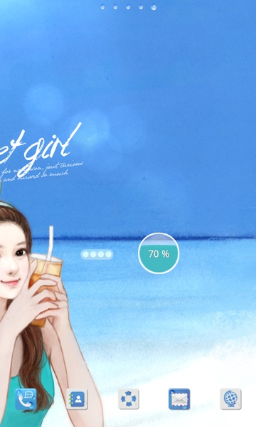 sweetgirl.sunshinebeach - Preview 3