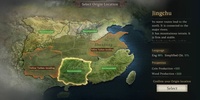 Three Kingdoms Tactics screenshot 7