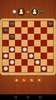 Checkers Online screenshot 1