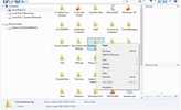 Hetman Partition Recovery screenshot 5