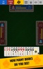 Spades Online: Trickster Cards screenshot 6