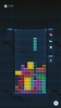 Tetris screenshot 3