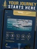 SC Yacht Marinas screenshot 5