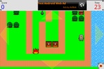 Maze Master screenshot 5