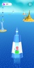 Water Race screenshot 6