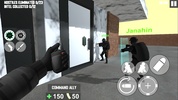 Project Breach 2 CO-OP CQB FPS screenshot 3