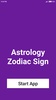 Find Zodiac Sign screenshot 6