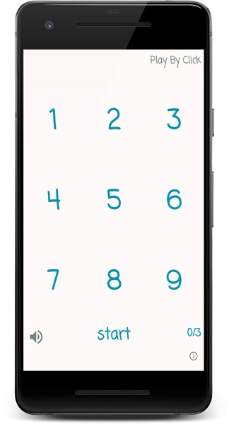King Guess - Preview 3