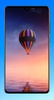 Balloon wallpaper 4K screenshot 7