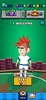 Soccer Street Masters screenshot 1
