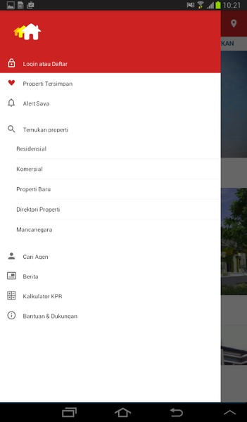 Rumah.com - Preview 7