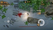 DEAD PLAGUE: Zombie Outbreak screenshot 9