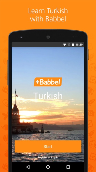 Turkish - Preview 10