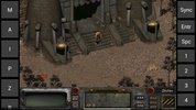 ExaGear RPG screenshot 2