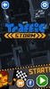 Traffic Storm screenshot 1