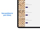 Chessvision.ai Chess Scanner screenshot 2