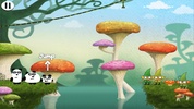 3 Pandas in Fantasy screenshot 3