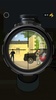 CS Contract Sniper screenshot 9