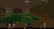 Doom Infinite screenshot 8