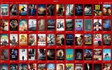 Maralix - Watch movies for free instantly. screenshot 1