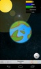My Planet screenshot 9