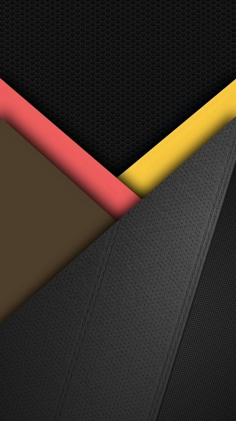 G4 Wallpapers - Preview 6
