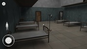 Doctor Warden - Free Stealth H screenshot 8